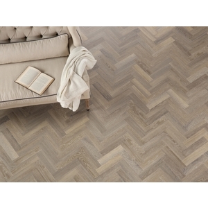 Modern Vintage小木紋地板-GWF056,富銘有限公司