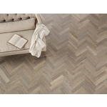 Modern Vintage小木紋地板-GWF056 , 富銘有限公司