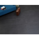 New Square石紋地板-GT601 , 富銘有限公司