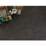 New Square石紋地板-GT602 , 富銘有限公司