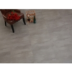 New Square石紋地板-GT603 , 富銘有限公司