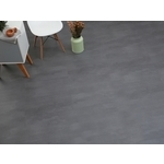 New Square石紋地板-GT604 , 富銘有限公司