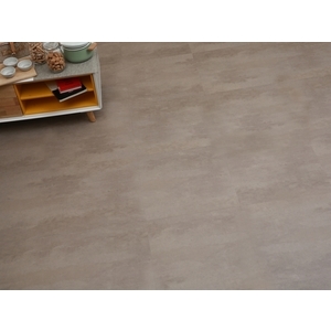 New Square石紋地板-GT606,富銘有限公司