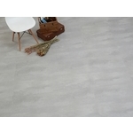 New Square石紋地板-GT607 , 富銘有限公司