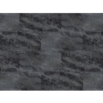 Stylish Grid奢華石紋地板-GT497 , 富銘有限公司