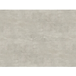 Stylish Grid奢華石紋地板-GT487 , 富銘有限公司