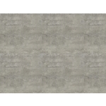 Stylish Grid奢華石紋地板-GT488 , 富銘有限公司