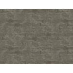 Stylish Grid奢華石紋地板-GT489 , 富銘有限公司