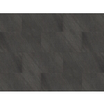 Stylish Grid奢華石紋地板-GT491 , 富銘有限公司