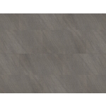 Stylish Grid奢華石紋地板-GT492 , 富銘有限公司