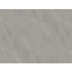 Stylish Grid奢華石紋地板-GT493 , 富銘有限公司