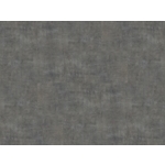 Stylish Grid奢華石紋地板-GT494 , 富銘有限公司