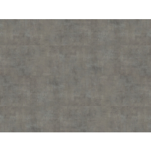 Stylish Grid奢華石紋地板-GT495,富銘有限公司