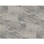 Stylish Grid奢華石紋地板-GT496 , 富銘有限公司