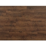 Nature Fit Stark大尺寸卡扣式地板-GWC 2510 , 富銘有限公司