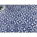 Tierra Nueva西班牙花磚系列-GTS802 , 富銘有限公司