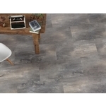 Prime Inspiration鐵鏽洞石系列-GT 863 , 富銘有限公司