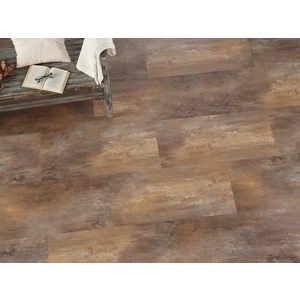 Prime Inspiration鐵鏽洞石系列-GT 864,富銘有限公司