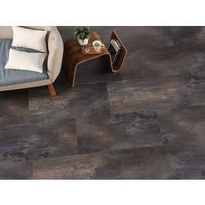 Prime Inspiration鐵鏽洞石系列-GT 867,富銘有限公司