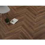 Modern Vintage Chic摩登人字貼系列-GWF 570 , 富銘有限公司