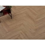 Modern Vintage Chic摩登人字貼系列-GWF 572 , 富銘有限公司