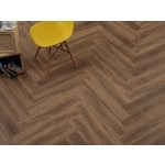 Modern Vintage Chic摩登人字貼系列-GWF 573 , 富銘有限公司