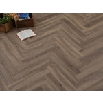 Modern Vintage Chic摩登人字貼系列-GWF 574 , 富銘有限公司