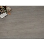 Performance 70超耐磨免膠地板-PE70046 , 富銘有限公司