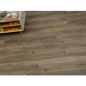 Performance 70超耐磨免膠地板-PE70048,富銘有限公司