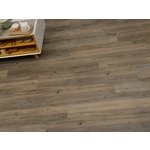 Performance 70超耐磨免膠地板-PE70048 , 富銘有限公司