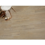 Performance 70超耐磨免膠地板-PE70049 , 富銘有限公司