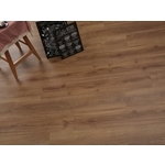 Performance 70超耐磨免膠地板-PE70053 , 富銘有限公司