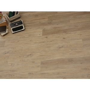 Performance 70超耐磨免膠地板-PE70058,富銘有限公司