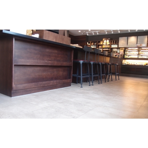 Performance 70超耐磨免膠地板-PE70058-富銘有限公司