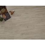 Performance 70超耐磨免膠地板-PE70059 , 富銘有限公司