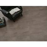 Performance 70超耐磨免膠地板-PE70403 , 富銘有限公司