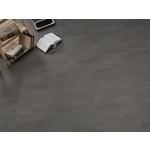 Performance 70超耐磨免膠地板-PE70404 , 富銘有限公司