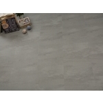 Performance 70超耐磨免膠地板-PE70405 , 富銘有限公司