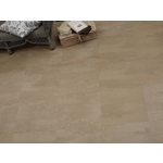 Performance 70超耐磨免膠地板-PE70406 , 富銘有限公司