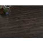 Nature Fit 30專利卡扣系列-GWC1509 , 富銘有限公司