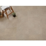 Performance 70超耐磨免膠地板-PE70407 , 富銘有限公司