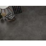 Performance 70超耐磨免膠地板-PE70408 , 富銘有限公司