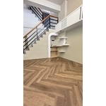 撞色住家 - 富銘有限公司