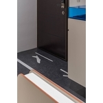 趣味住家 - 富銘有限公司