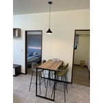 住宅 - 富銘有限公司