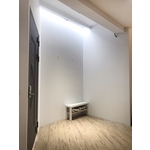 梧桐樹工程 - 富銘有限公司