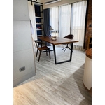 諾克-住宅 - 富銘有限公司