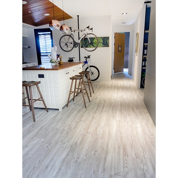 諾克-住宅-富銘有限公司