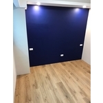 精緻小宅 by築晴設計 - 富銘有限公司