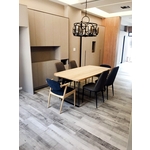 工業風時尚住宅 - 富銘有限公司